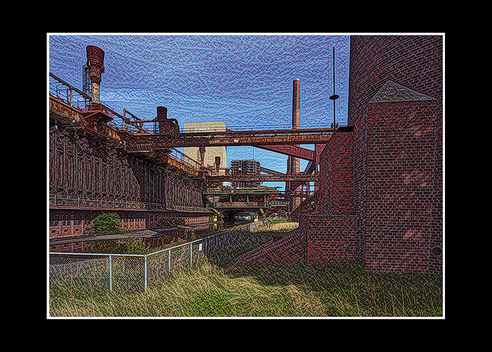 20260923-1445-08287_01