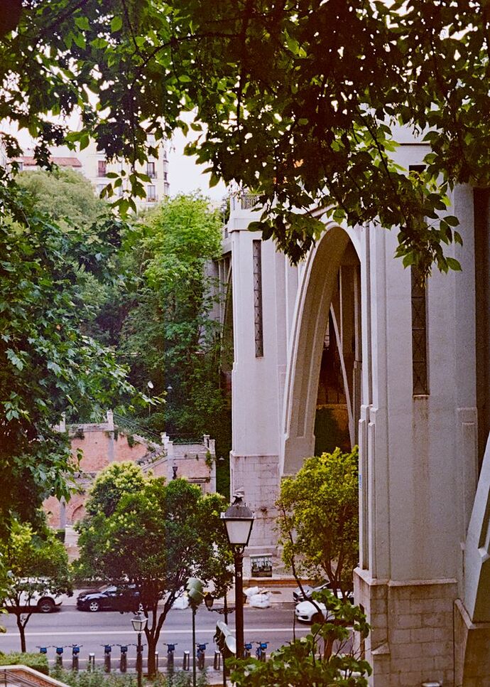 24-05-25_24-08-13_KodakUltraMax400_OlympusPenF_55