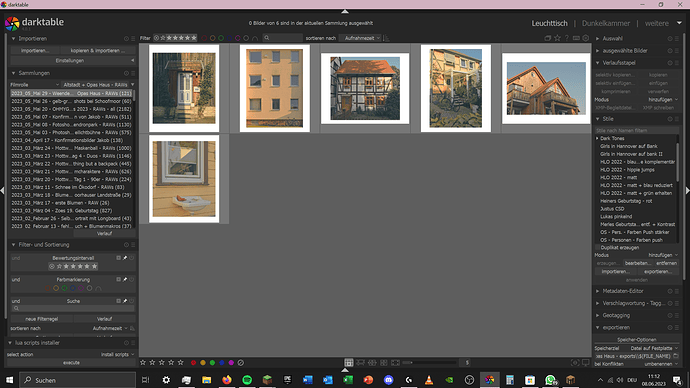 Desktop Screenshot 2023.06.08 - 11.12.33.40