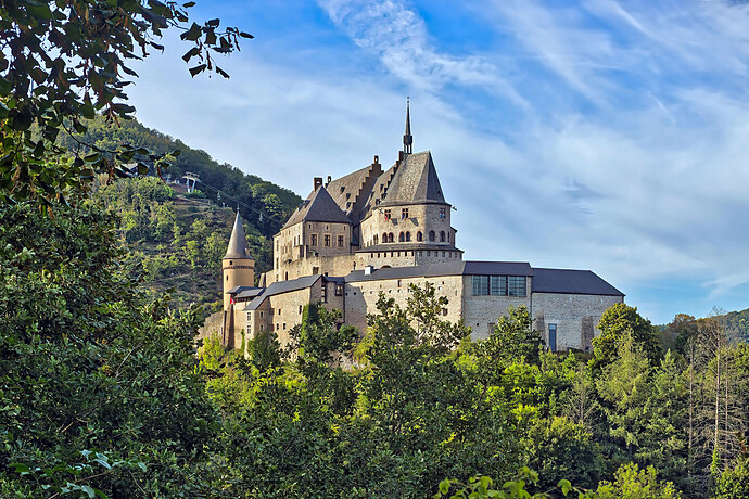 IMG_1445 RawTherapee and GIMP (Jpegli)