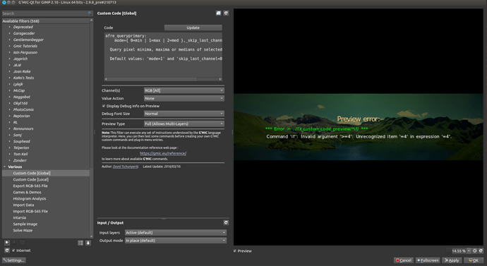 screenshot_20210716-131449