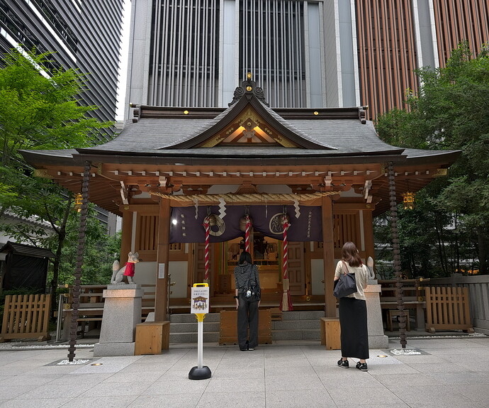 _DSC6504-Fukutoku shrine