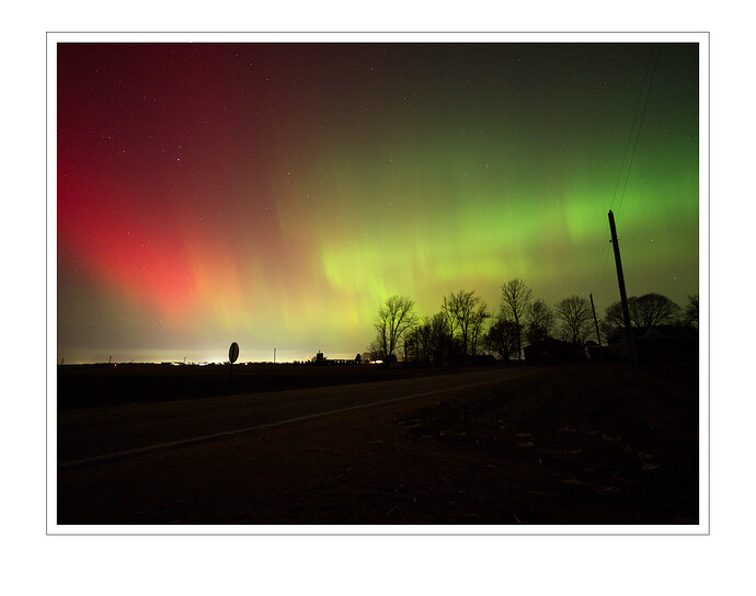 2025-11-11 215049-7746