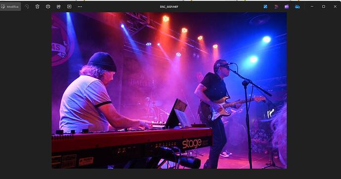 02 raw Foto Legacy - ok