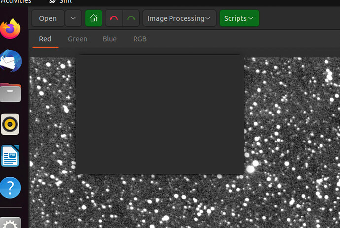 Screen Shot 2022-10-10 at 13.16.13