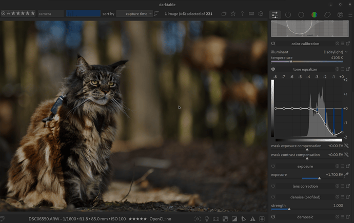 Screenshot_20260305_230028