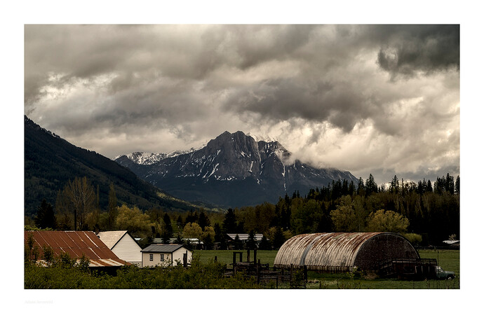 _DSC5510 (2)
