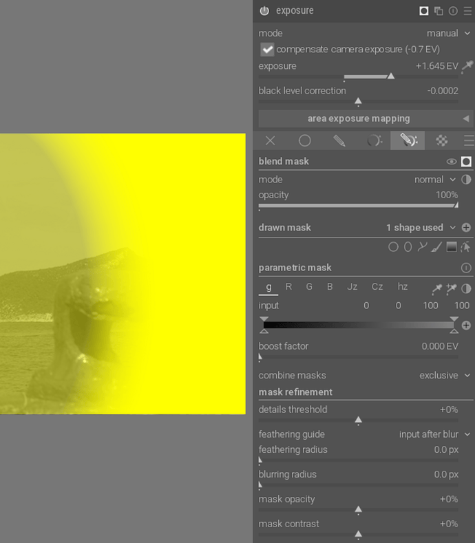 screenshot_2024-07-10-151629