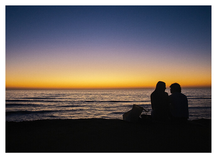 sunset_cliffs_with_august-02_23_2025-007-_DSC1912 (0)