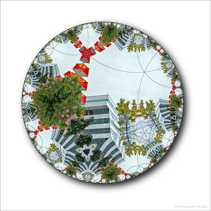KMGQ4162-F85mm-A6.3-Almere-Amersfoort-ISO200-dt_v1-poincare-2026-web
