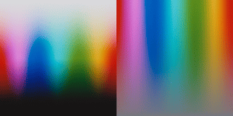 hanatos2025_srgb_cctf_1pe_0stops