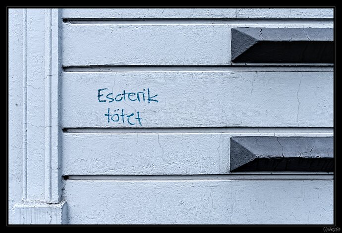 2601_VolksparkWinter_0036_01