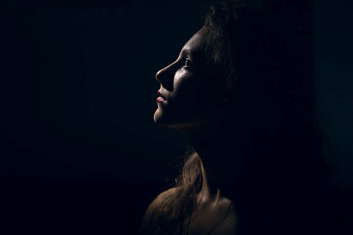 2020-11-11__DSC01385_web