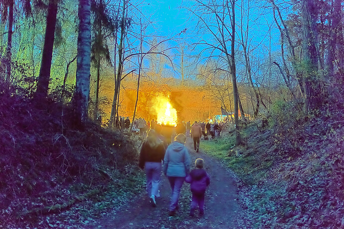 260404_202536_DSC09408 ART and GIMP (jpegli)