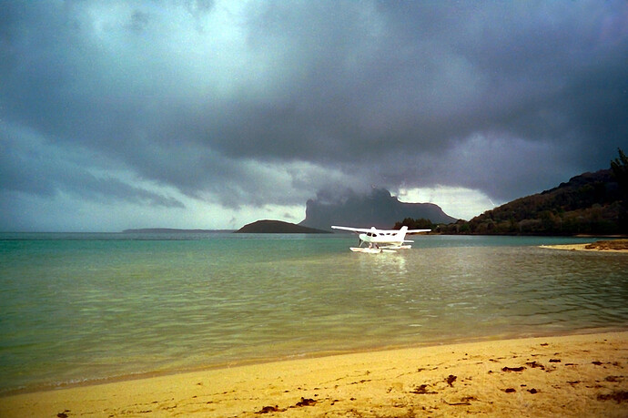 IMG_0001.Rawtherapee GIMP L-a-b (Jpegli)