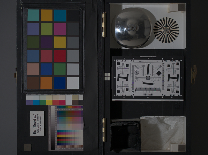 EM52LL002003-M-original