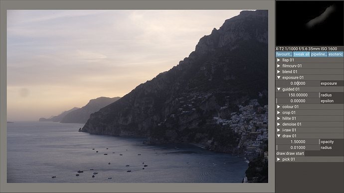 2020-10-27-210508_2880x1620_scrot