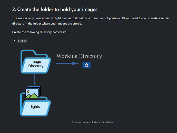 Screenshot 2026-07-23 133719
