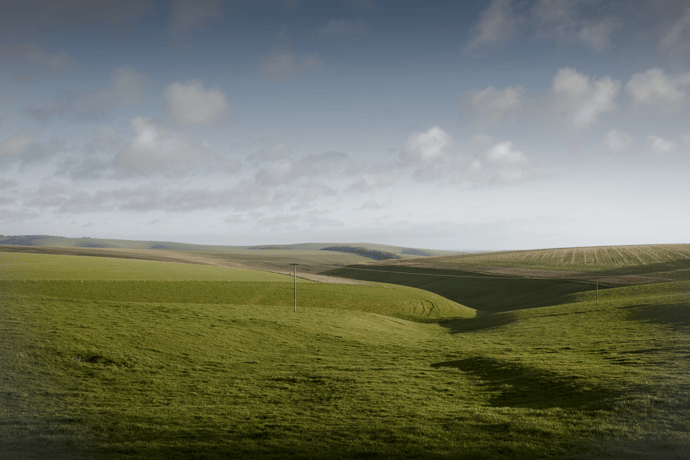 CleanShot 2026-02-17 at 17.18.39@2x