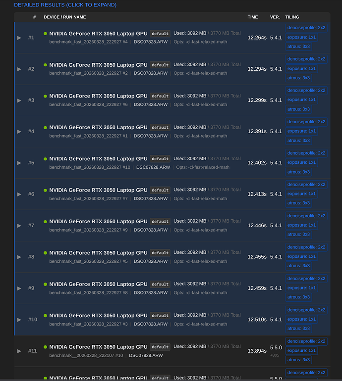 Bildschirmfoto_20260328_223240