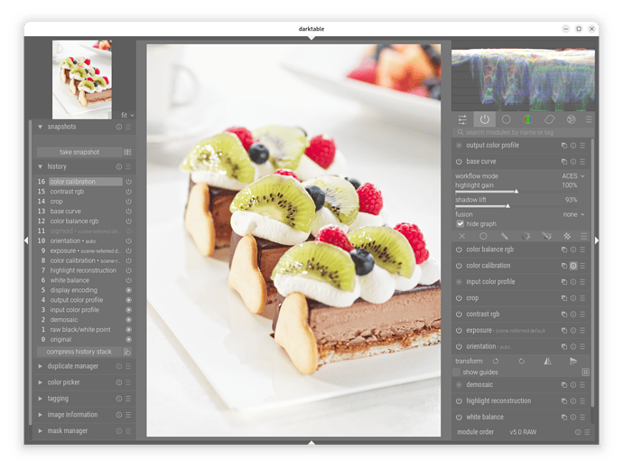 Capture d’écran du 2026-01-31 19-32-08