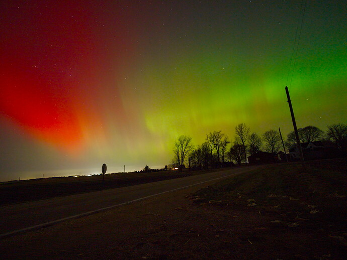 2025-11-11 215049-7746