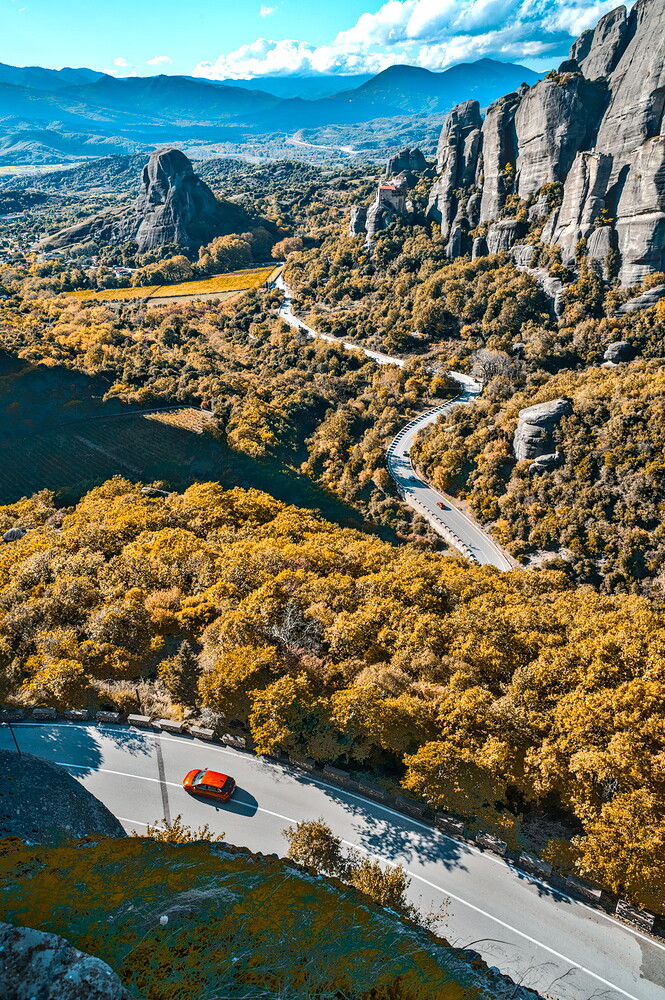 Meteora-Greece - D85_5010-2025.10.27