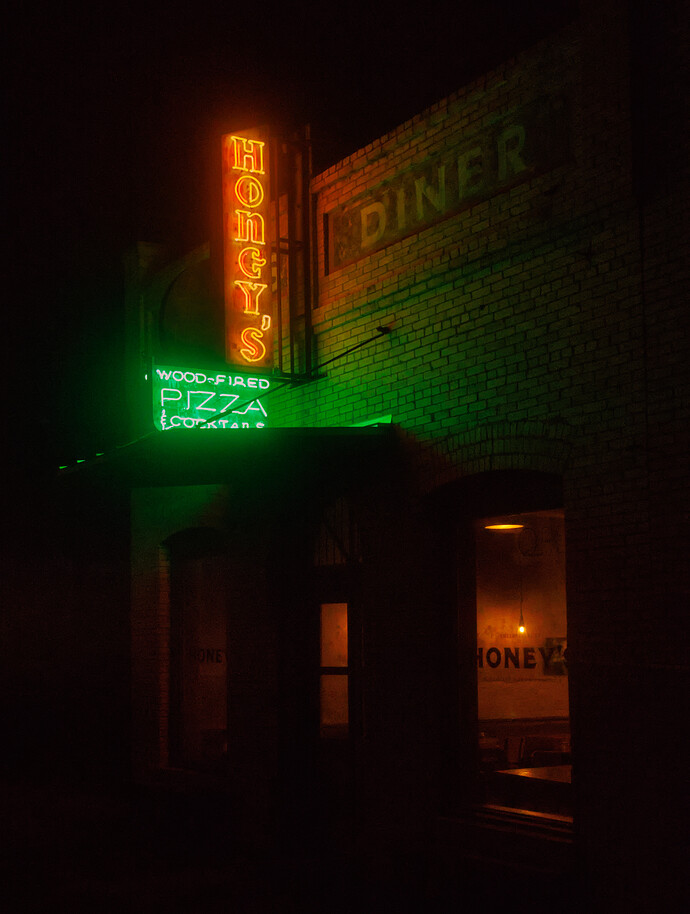 neon_light_pizzaria