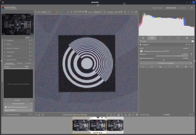 raw_Nikon_Z62_plus_6_EV_Neural_Raw_Restore_50