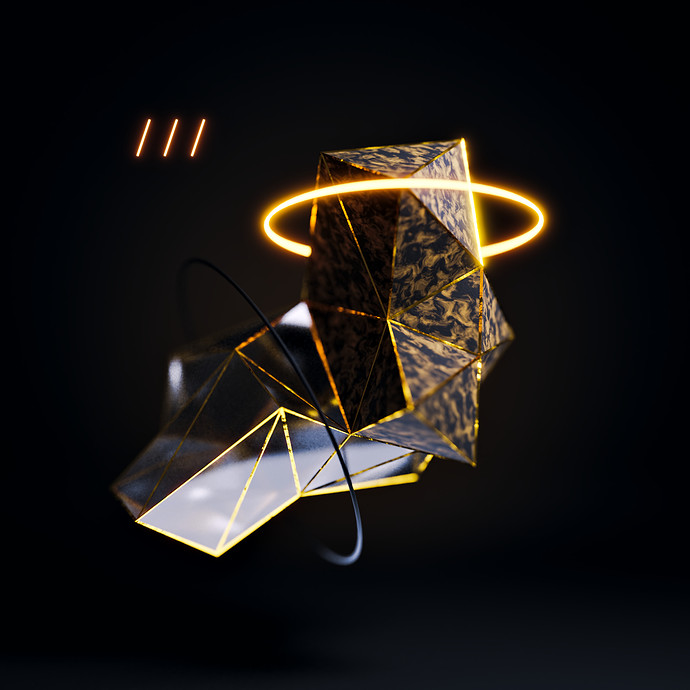 nonsense3d_2_post