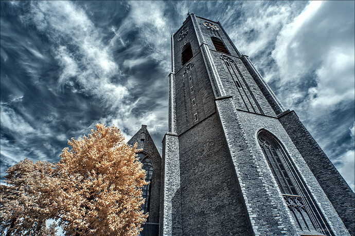 FMG12679-F11mm-A5.6-DenHaag-ISO100-dt_v1-2026-web