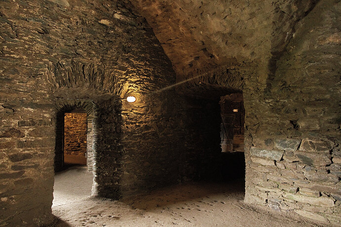 Inside2