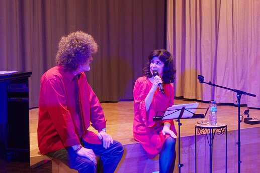 20230318_P1080015 (Sigmoid suavizado 12 modulos)