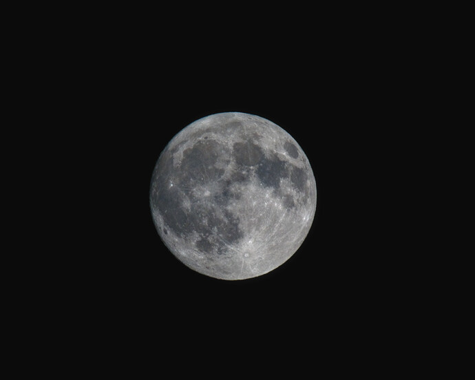 backyardmoon_20250906