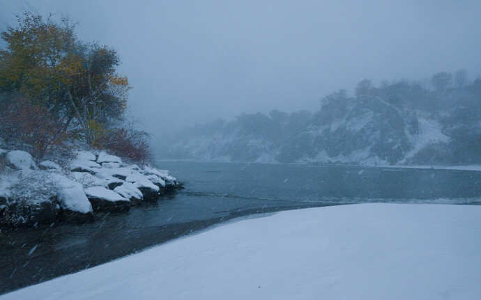 20251109-174925-5398-_DSF6349_FHDP