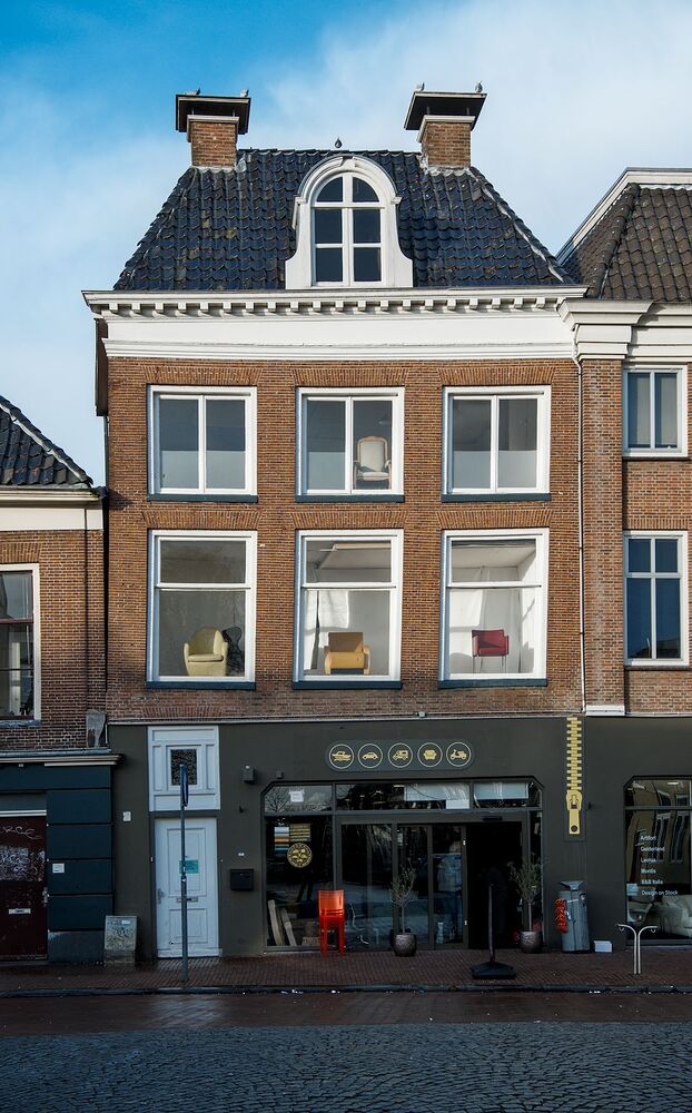 20260102-110840-DSC_1931_1920