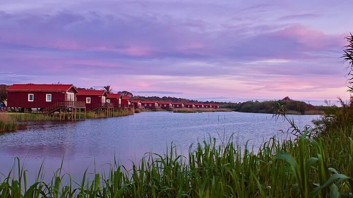 2019-04-19-20190421_0086_LR