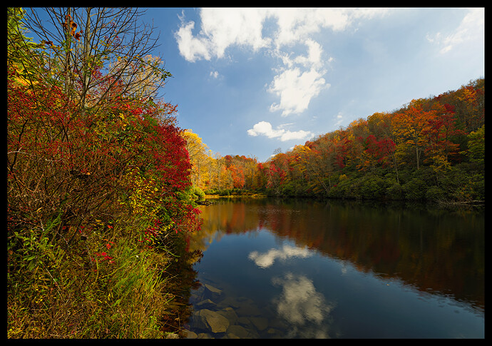 2025-10-18 11.38.12 - Autumn in Appalachian