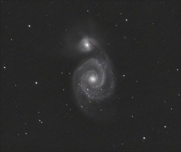 M51_partial_21sep25