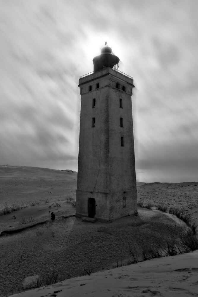 20230920-1419-6698.small