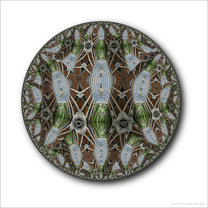 KMGQ4195-F11mm-A6.3-Almere-Amersfoort-ISO200-dt_v1-illustration40-poincare-P4-Q5-2026-web