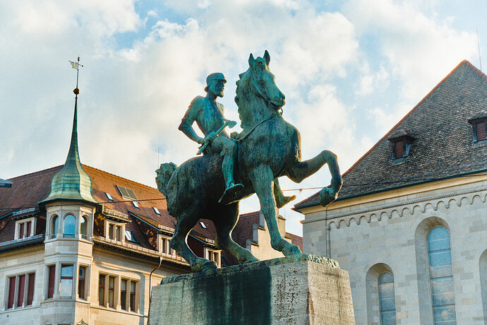 ASD01606