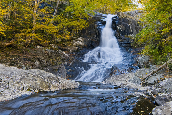 shenandoah.waterfall