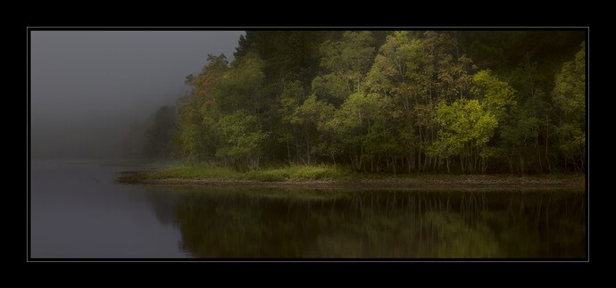 IMG_7723_0