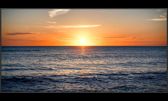 2406_Sonnenuntergang_0004