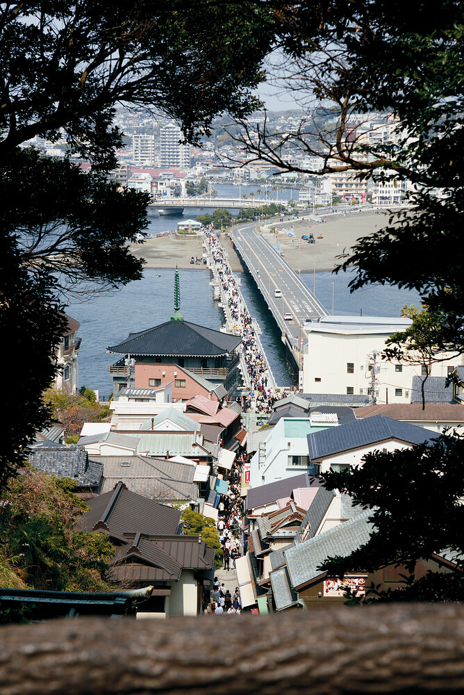 DSC01435