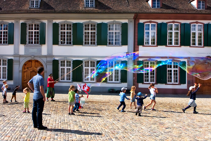 2021-09-12_12-32-16_P1060726