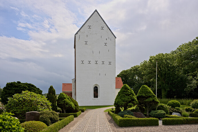 2406_Skallerup Kirke_0007