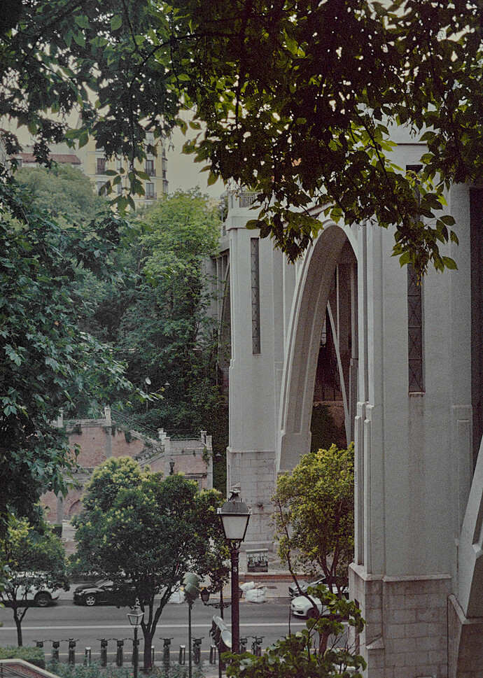 24-05-25_24-08-13_KodakUltraMax400_OlympusPenF_55