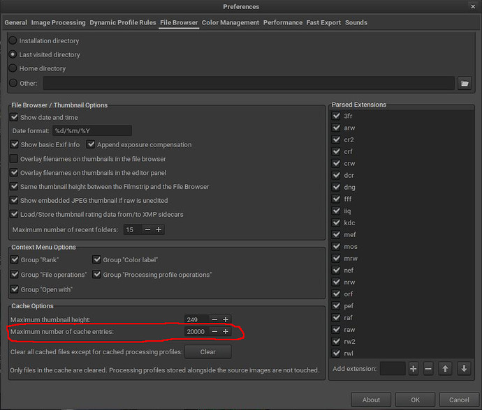 Screenshot from 2021-02-03 16.26.31